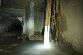 река Рогачёвка (Москва)